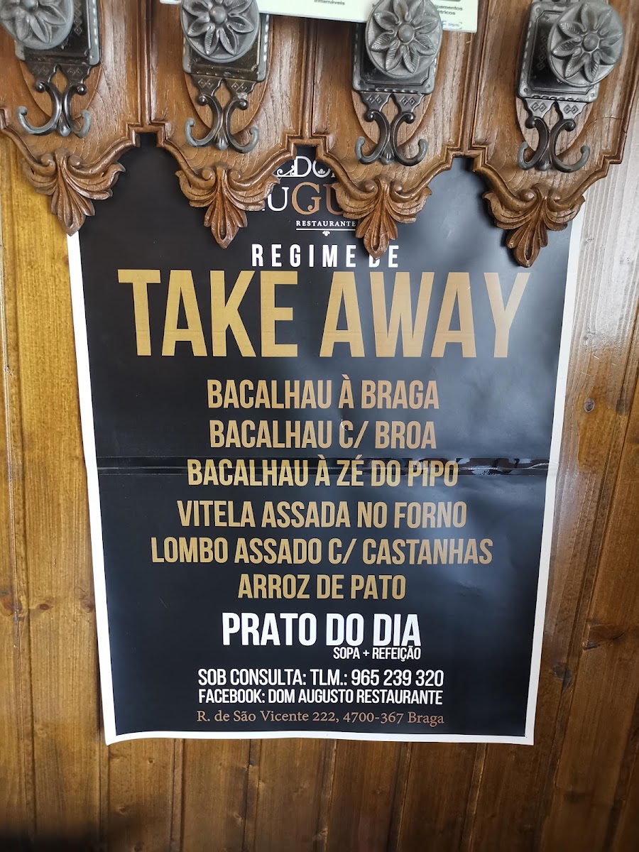 Menu Dom Augusto-4