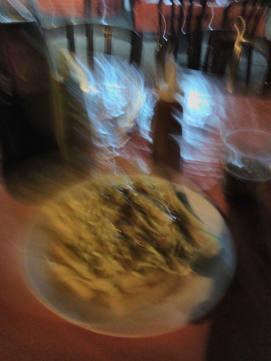 Dom Burguer Lanches-7