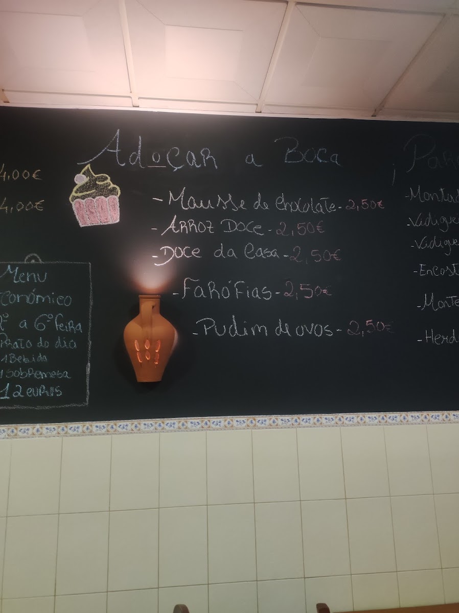 Menu Dom Garfo-2