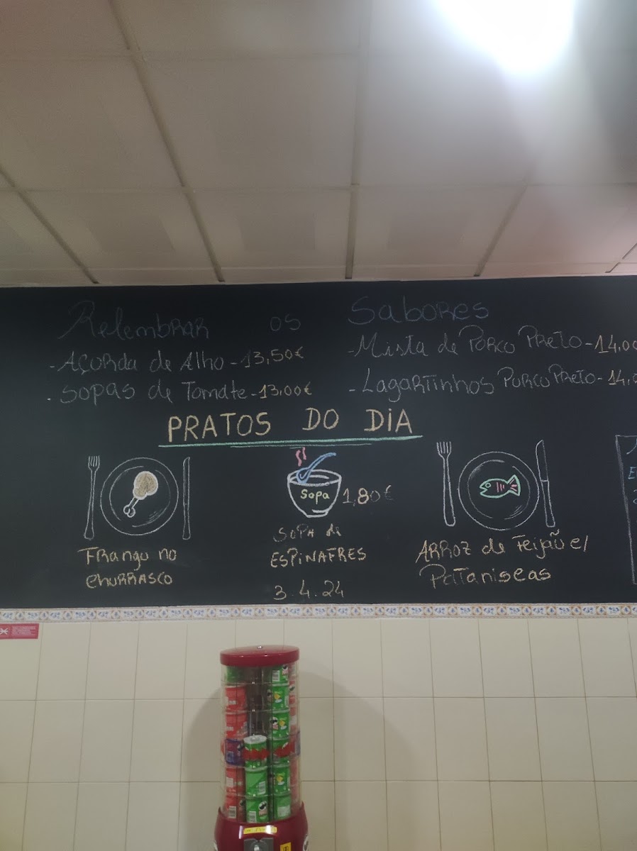 Menu Dom Garfo-3