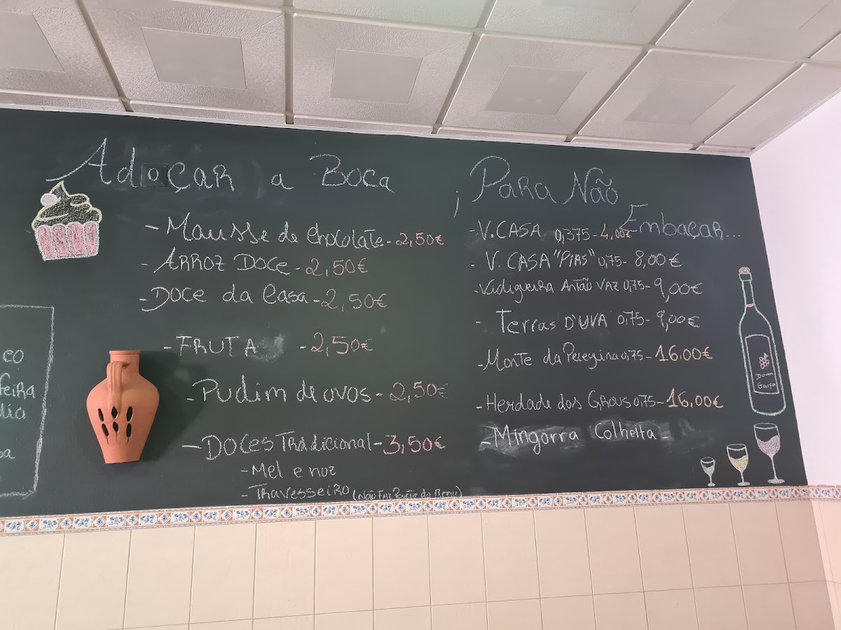 Menu Dom Garfo-4
