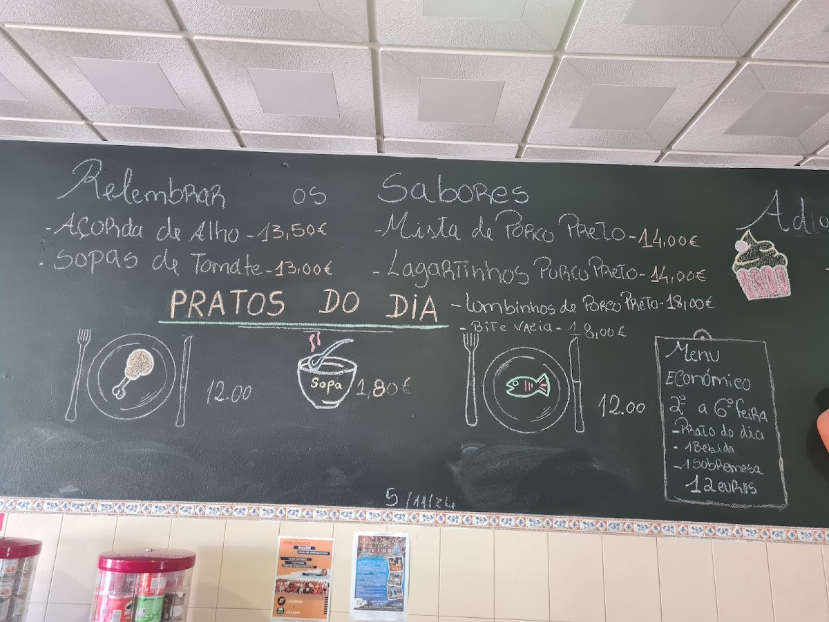Menu Dom Garfo-5