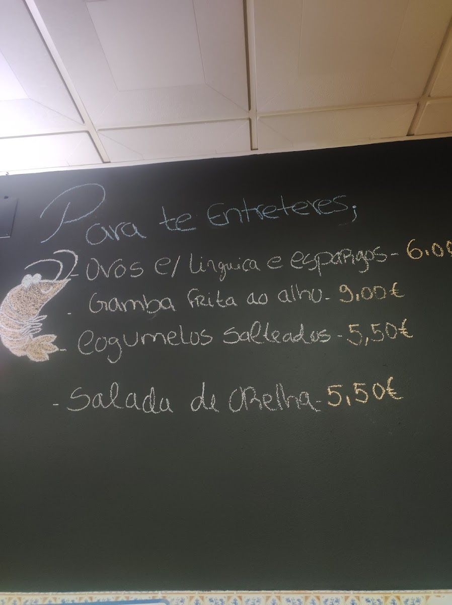 Menu Dom Garfo-6