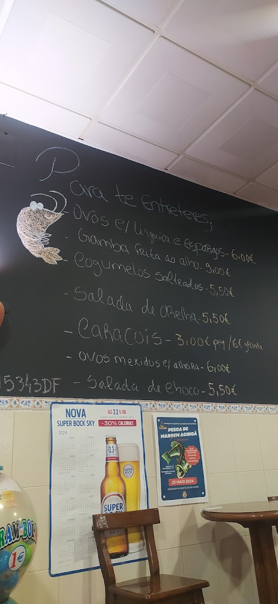 Menu Dom Garfo-8