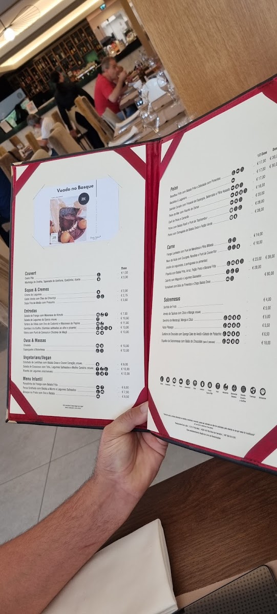 Menu Dom Júlio-10