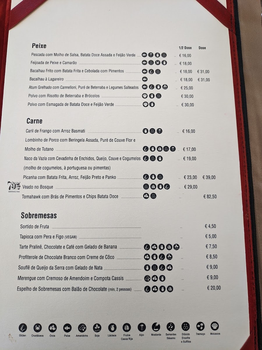 Menu Dom Júlio-3
