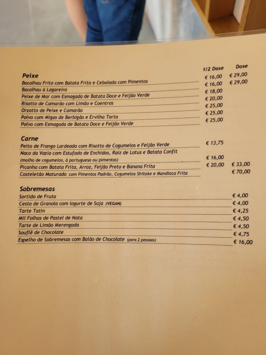 Menu Dom Júlio-6