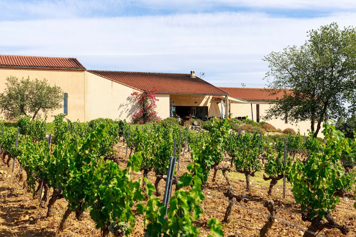 Domaine Sol-Payre-3