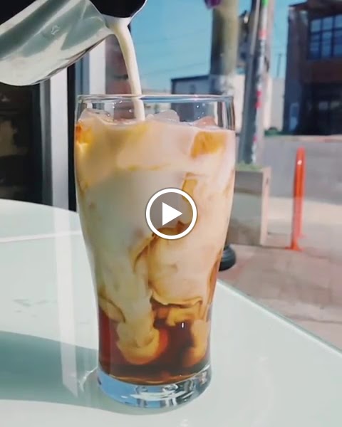 Domestique Coffee - Satellite (Avondale)-2