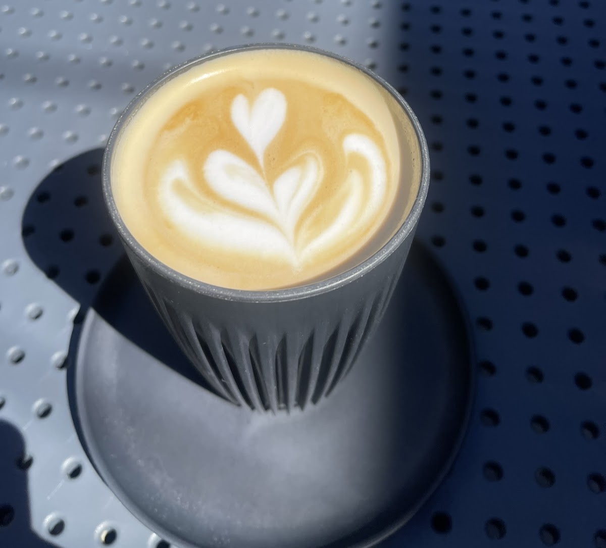 Domestique Coffee - Satellite (Avondale)-7