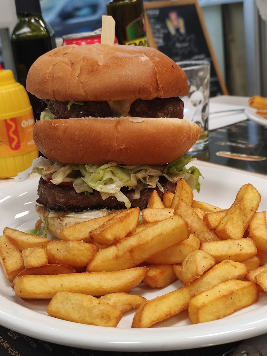 Domicil Resto Laragne-10