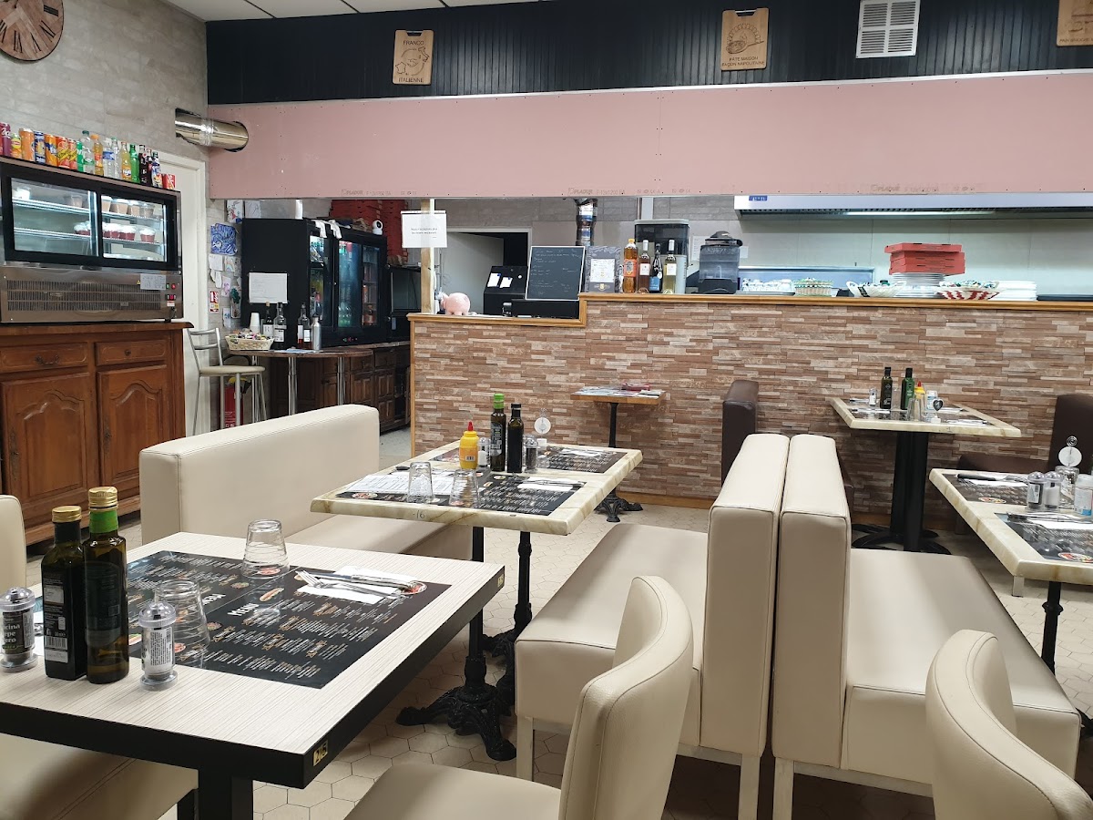 Domicil Resto Laragne-3