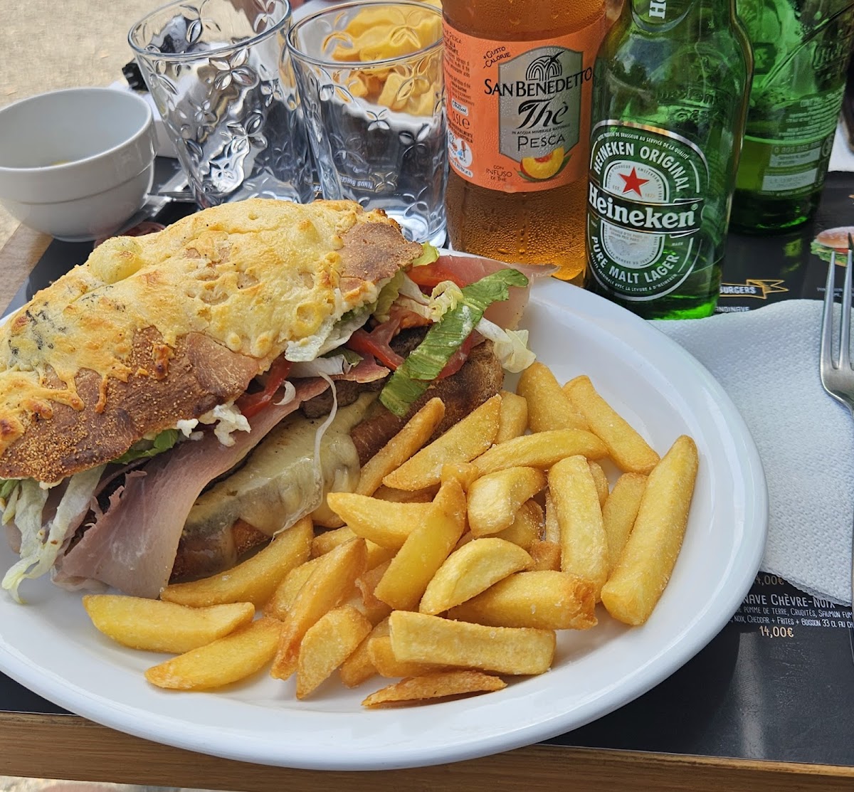 Domicil Resto Laragne-4
