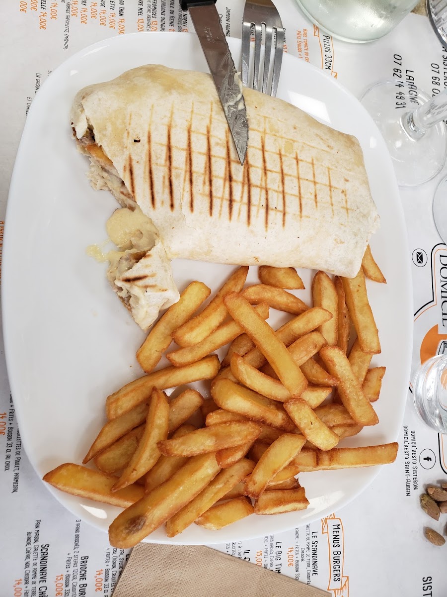 Domicil Resto Laragne-5
