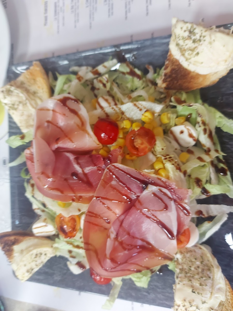 Domicil Resto Laragne-7