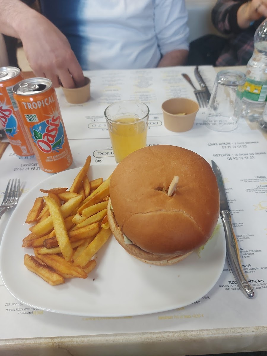Domicil Resto Laragne-8