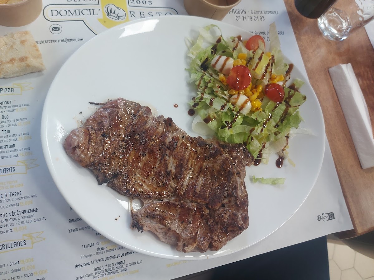 Domicil Resto Laragne-9