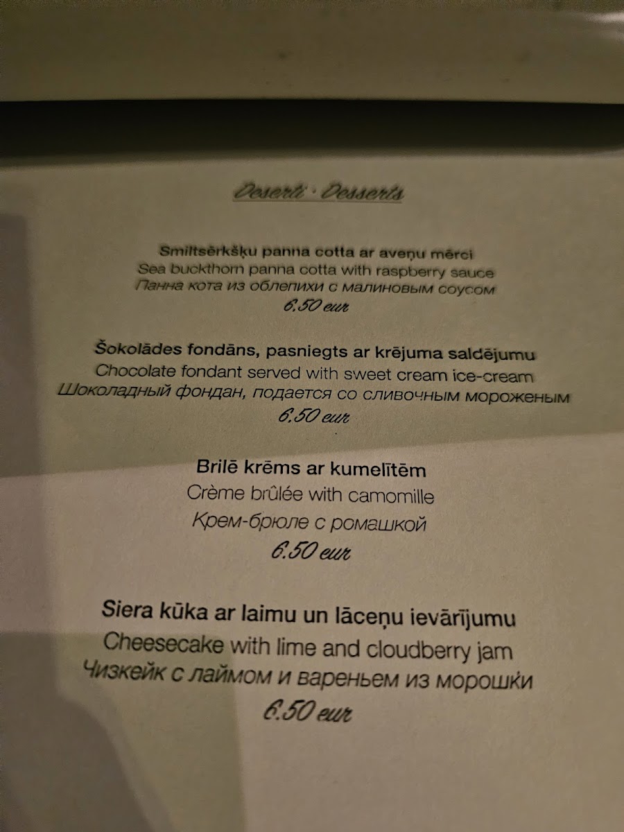 Menu Domini Canes-9