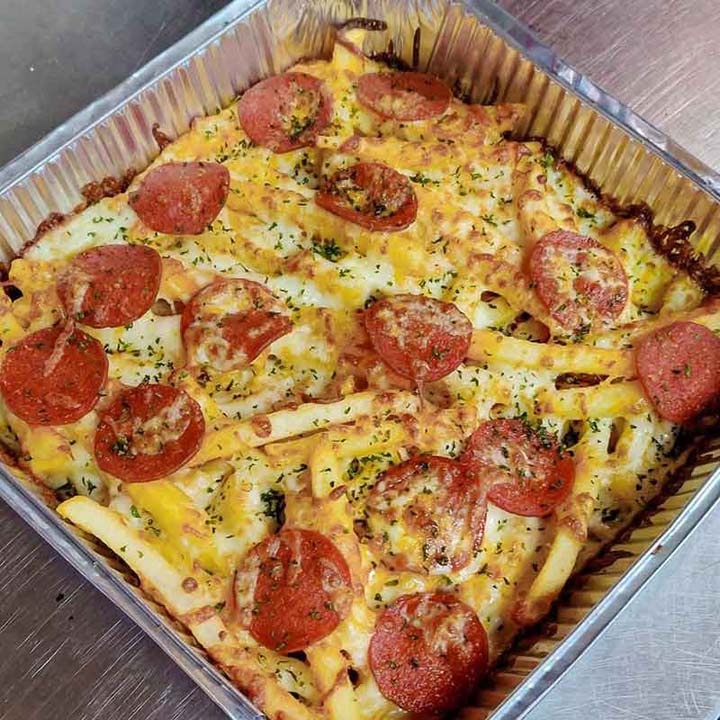 Dominic Pizza-4