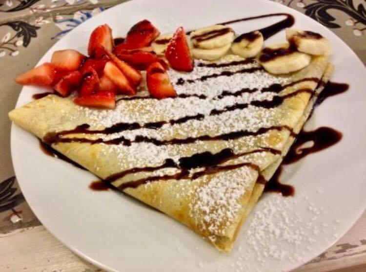 Dominik Cafe-3