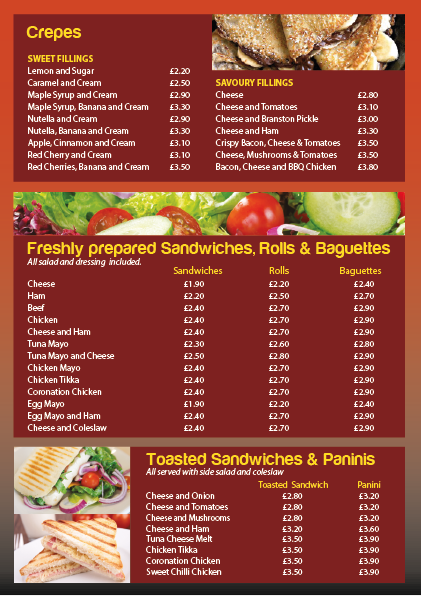 Menu Dominik Cafe-4