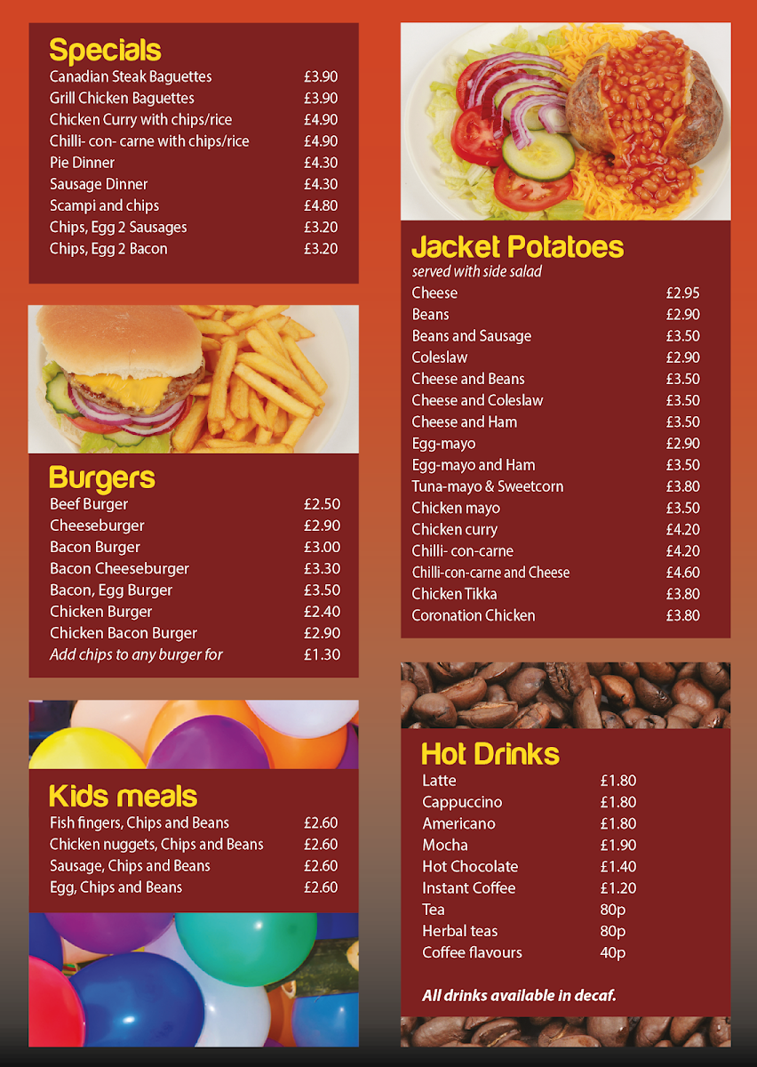 Menu Dominik Cafe-6