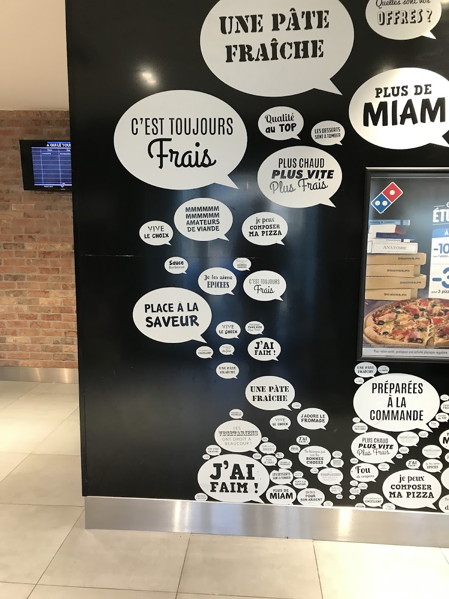 Menu Domino's Hellemmes-1