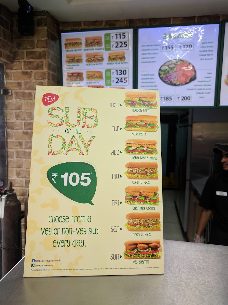 Menu Domino's Pizza | Dlfphase -1 ,gurugram-1
