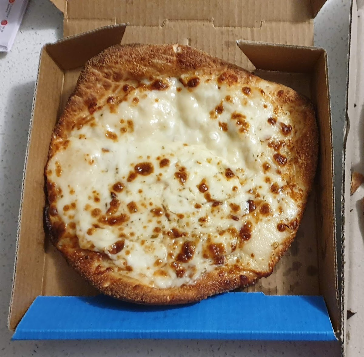 Domino's Pizza Alexander Heights-5