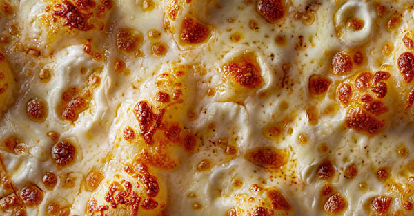 Domino's Pizza Brugge Sint Pieters-7
