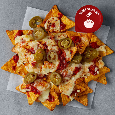 Domino's Pizza - Dublin - Rathmines-10