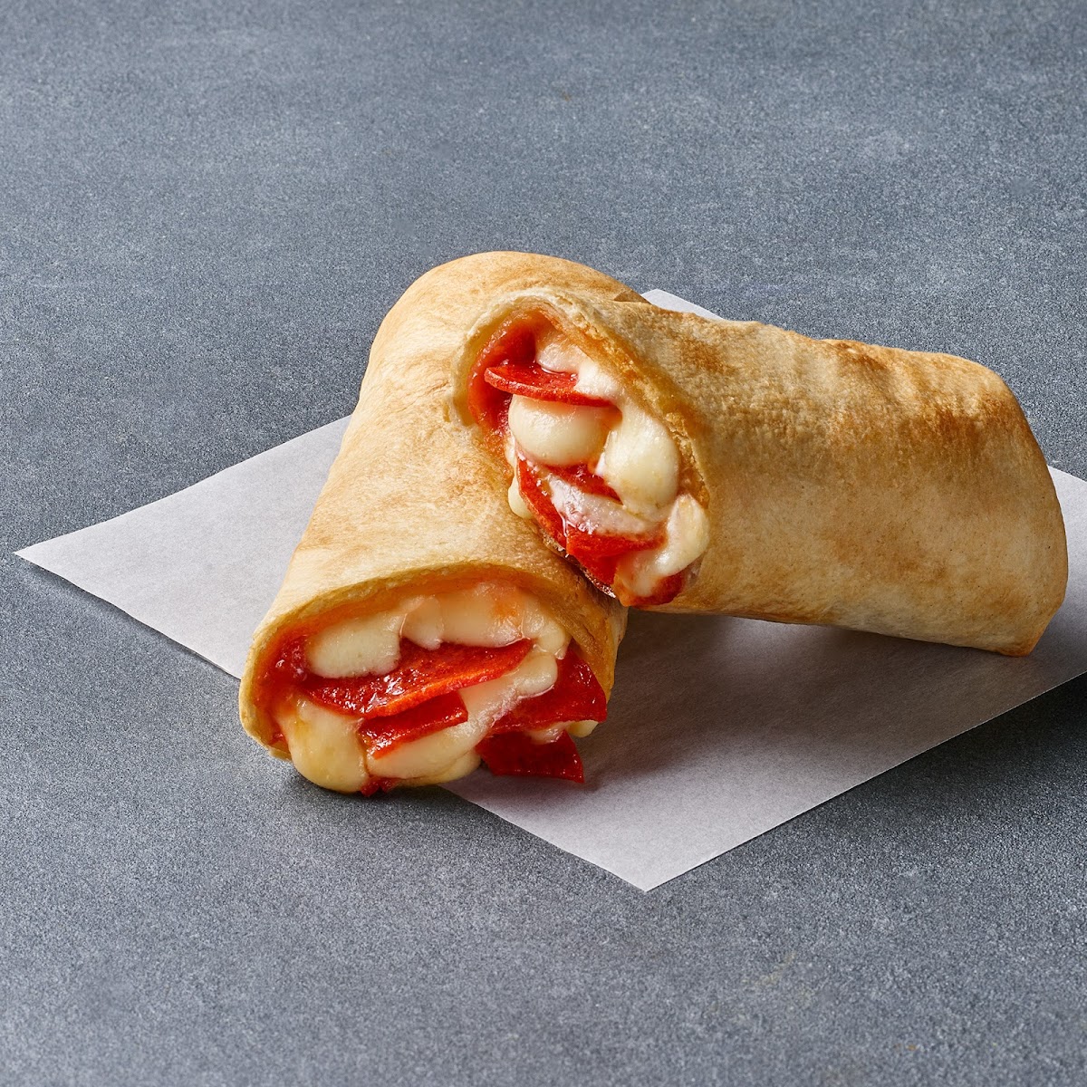 Domino's Pizza - Dublin - Rathmines-9