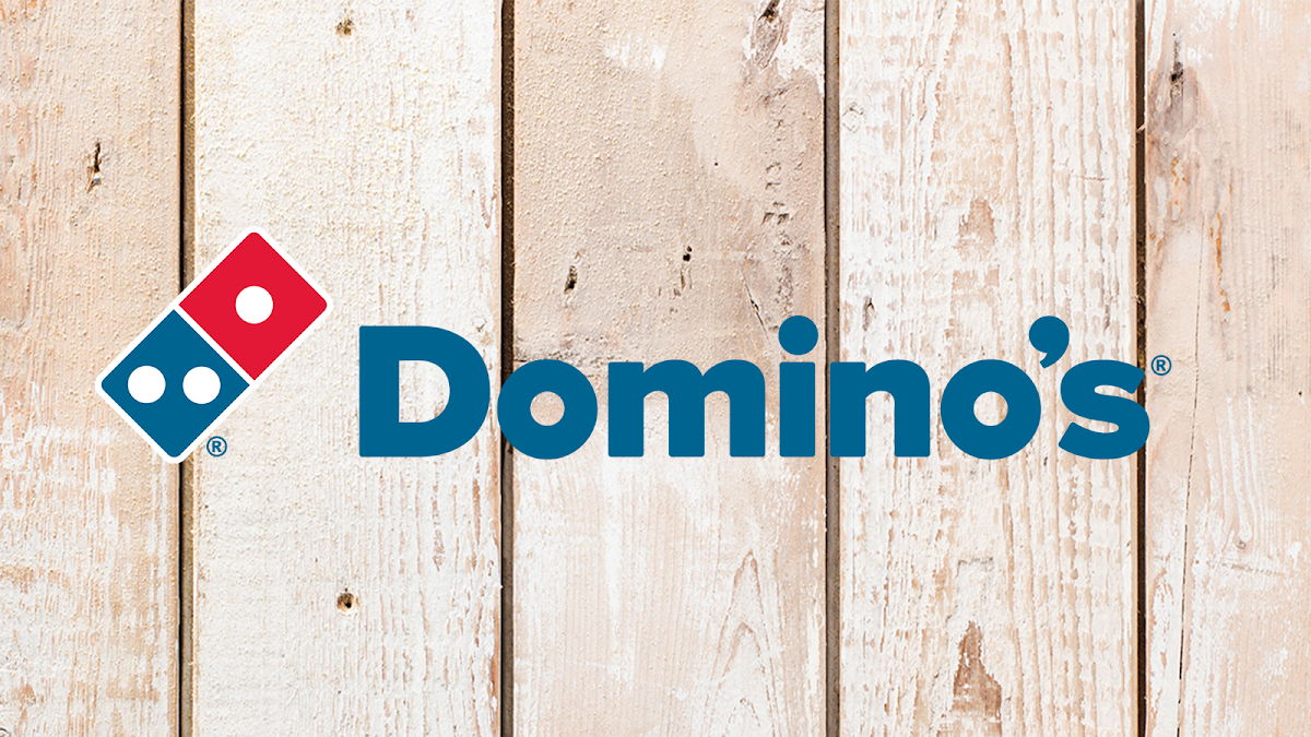 Domino's Pizza Haaksbergen-3