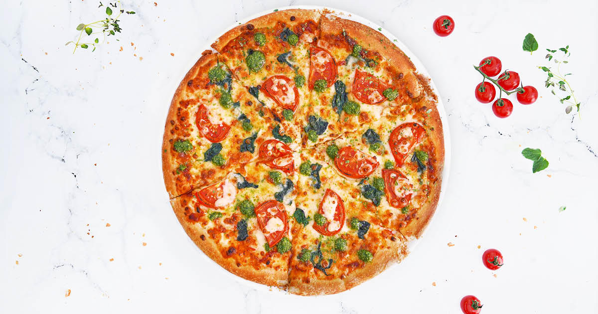 Domino's Pizza Haaksbergen-6