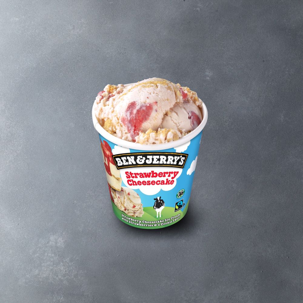 Domino's Pizza - Hoddesdon-5