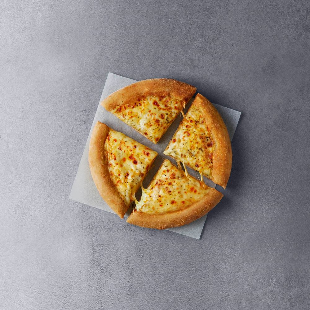 Domino's Pizza - Hoddesdon-7