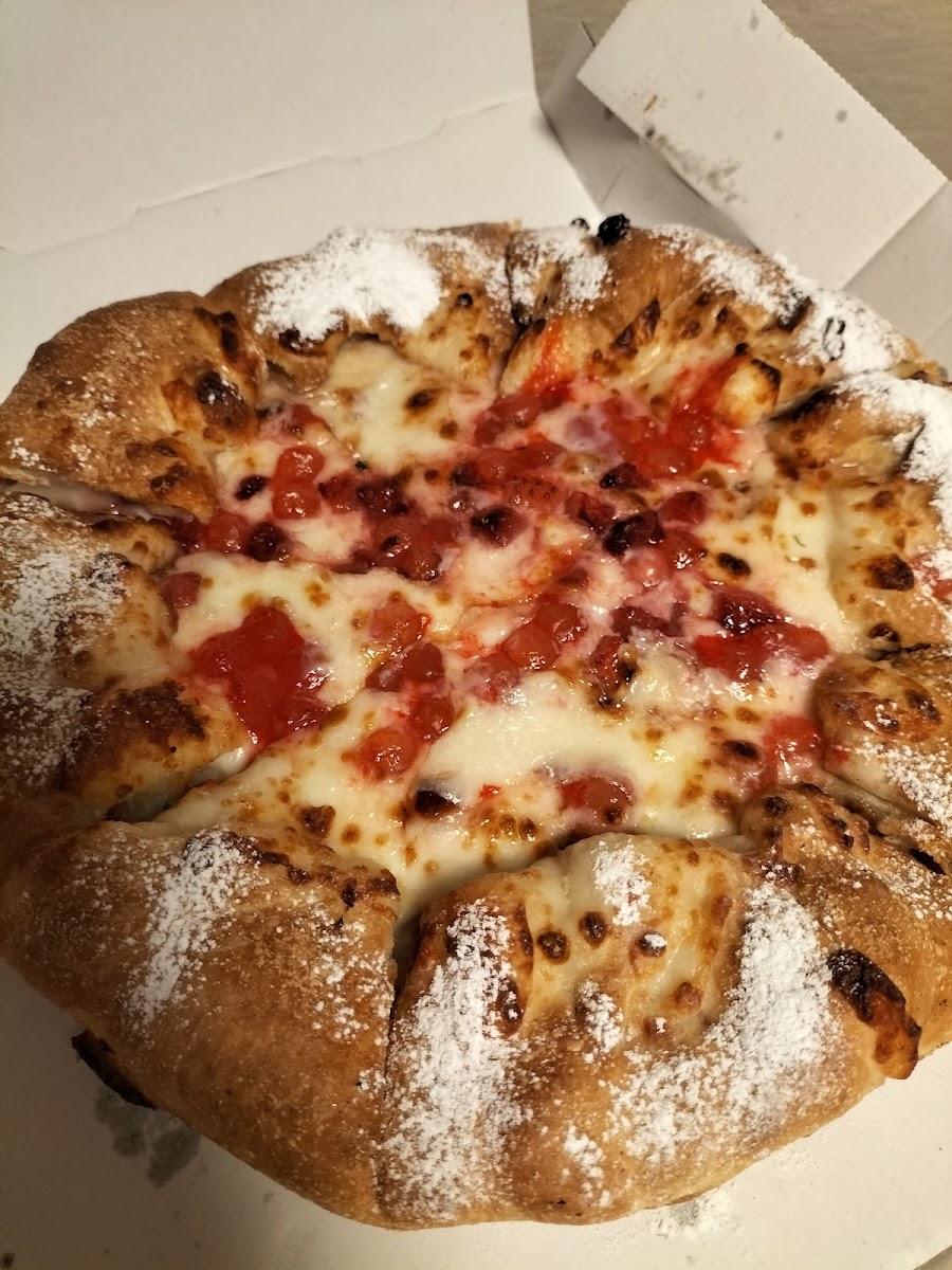 Domino's Pizza @ Ōkubo-6