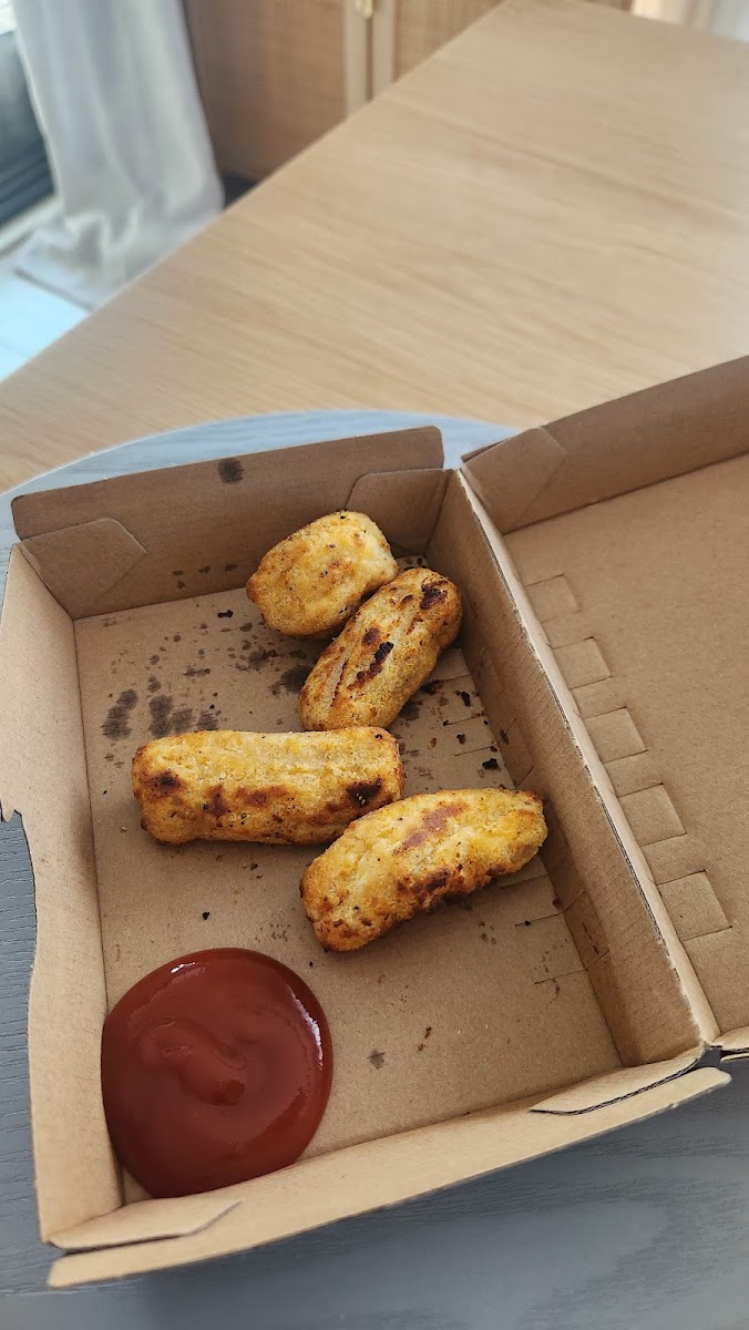 Domino's Pizza Prestons Nz-8