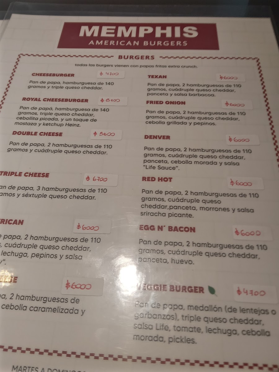 Menu Don Aldo (Suipacha)-1