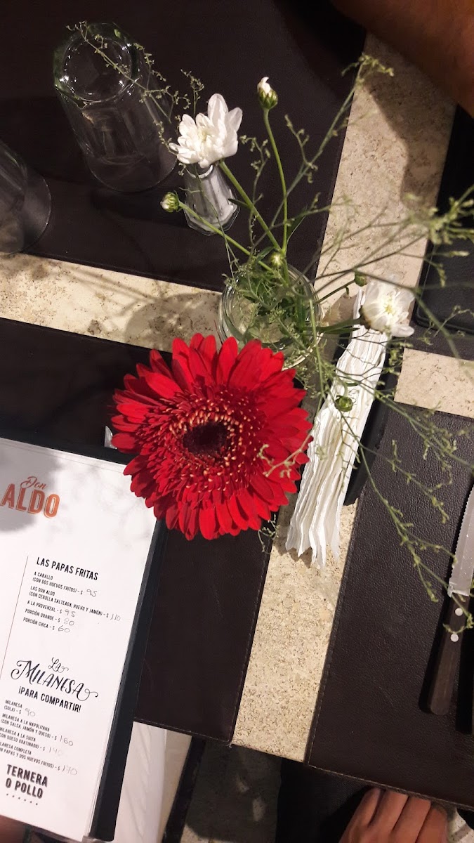 Menu Don Aldo (Suipacha)-4