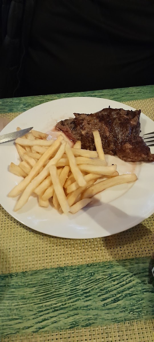 Don Asado Insurgentes-5