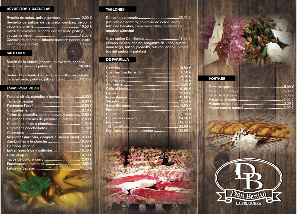 Menu Don Benito-2