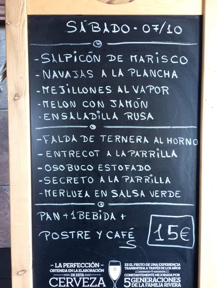 Menu Don Benito-3
