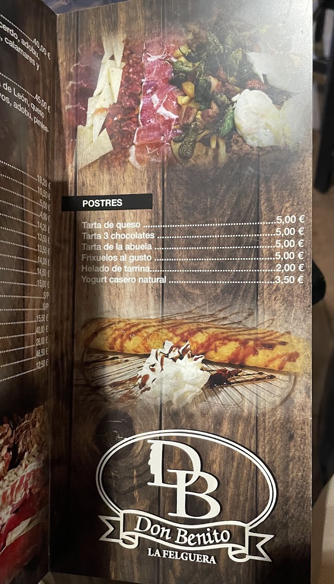 Menu Don Benito-4