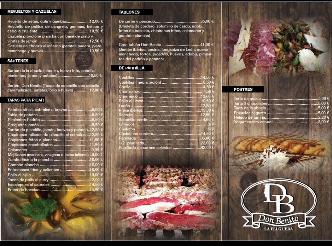 Menu Don Benito-5