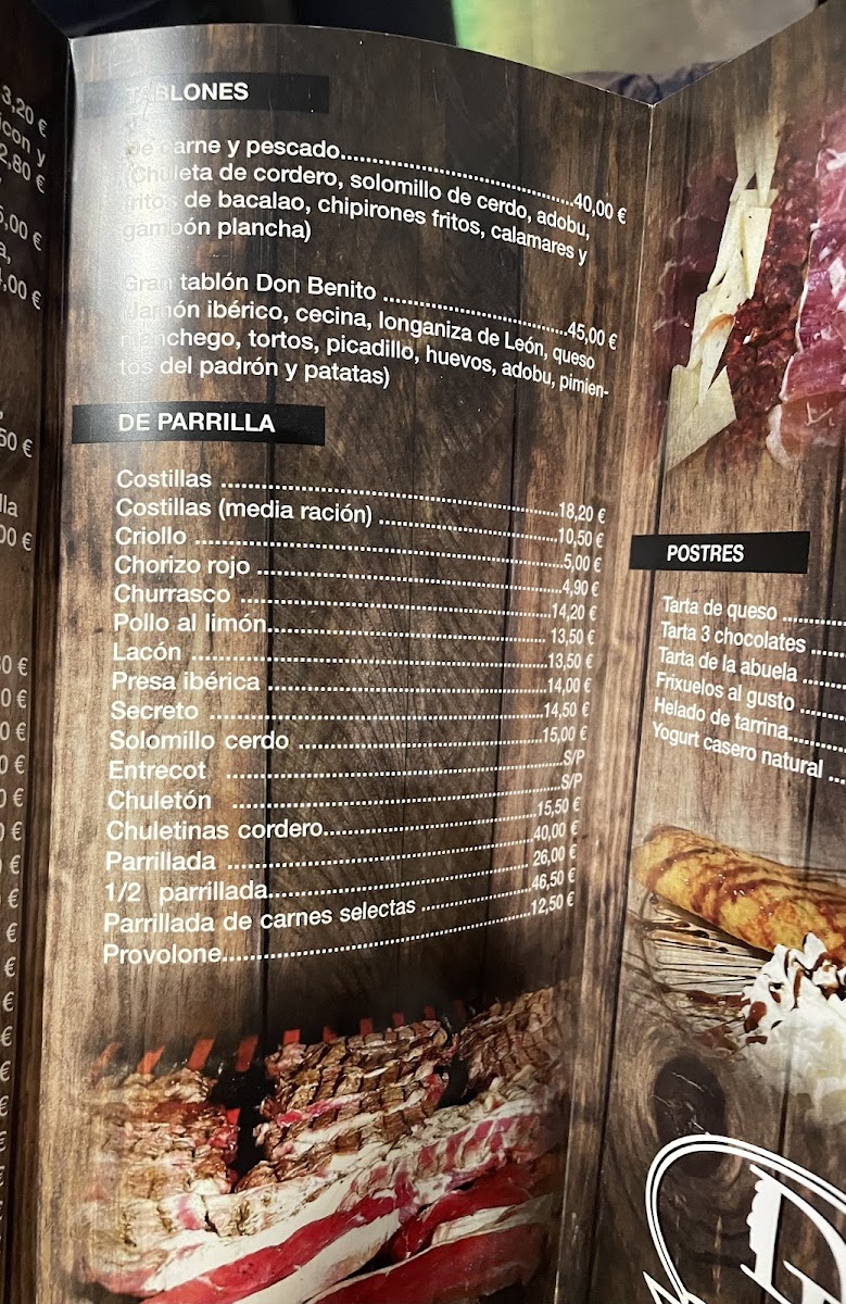Menu Don Benito-6