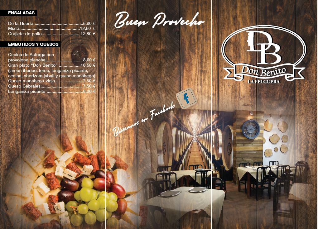 Menu Don Benito-7