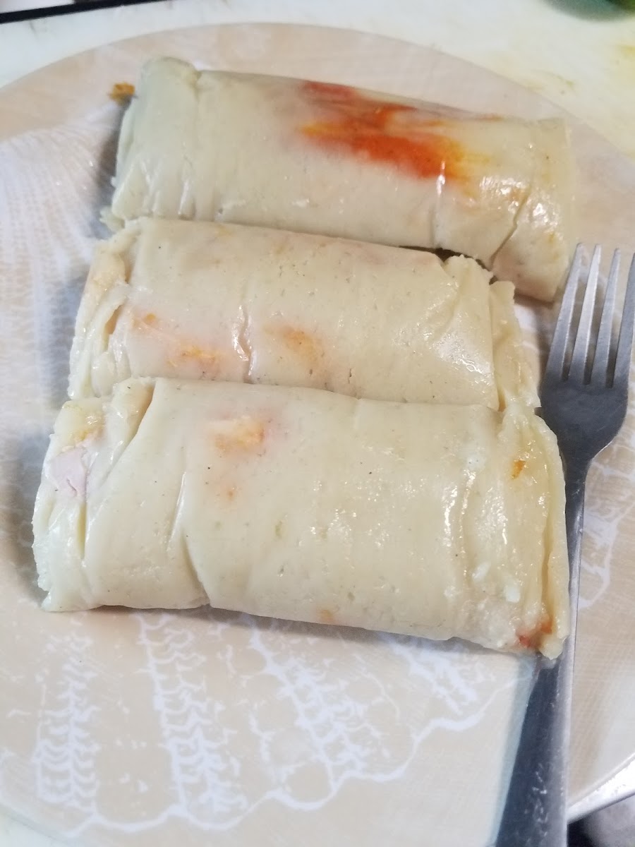Don Beto's-10