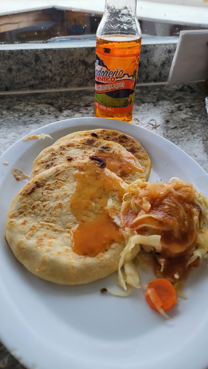 Don Beto's-5