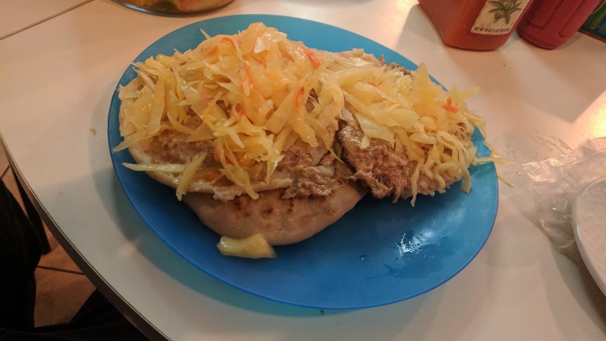 Don Beto's-7